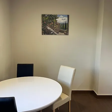 Feriehus Zoeldkert *
