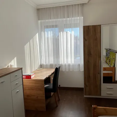 Zoeldkert *